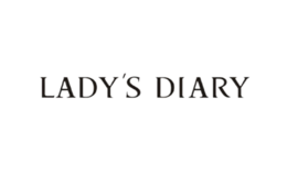 女性日记LADY’S DIARY