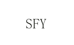 SFY