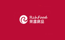 荣昌食品Rchfood