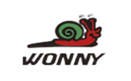 蜗牛WONNY