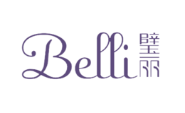 壁丽BELLI