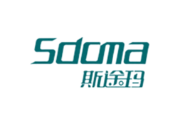 斯途玛Sdoma