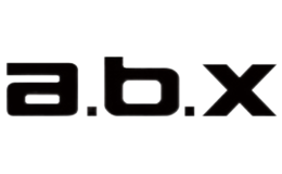 a.b.x