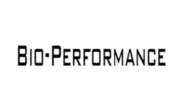 百优Bio-Performance