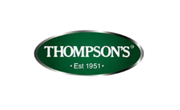 汤姆森Thompsons