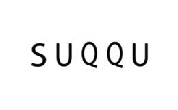 SUQQU