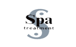 蛇毒Spa treatment