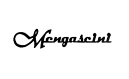 蒙格西尼Mengascini
