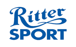 瑞特斯波德RitterSport