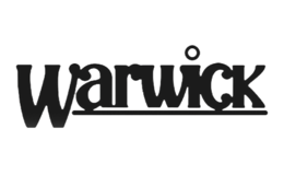 握威Warwick