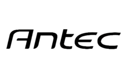 安钛克Antec