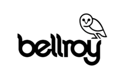 Bellroy