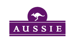 袋鼠Aussie