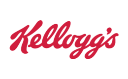 家乐氏Kellogg