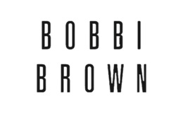 芭比波朗Bobbi Brown