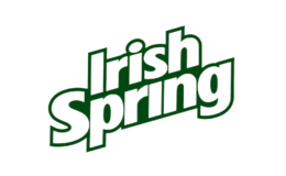 爱尔兰春天Irish Spring