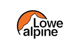 Lowe Alpine