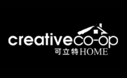 可立特CreativeCo-OpHome