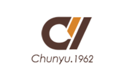 chunyu家居