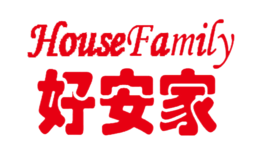 好安家工艺HOUSE FAMILY