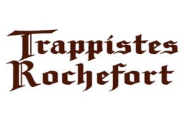 罗斯福Rochefort brewery