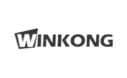 维港WINKONG