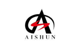 爱顺​AISHUN