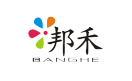 邦禾BANGHE