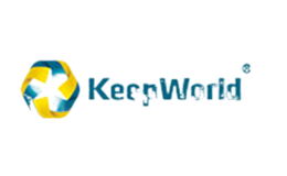 KeepWorld