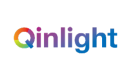 Qinlight