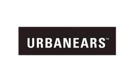 城市之音Urbanears
