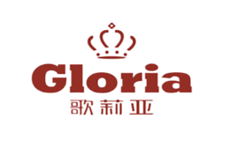 歌莉亚GLORIA