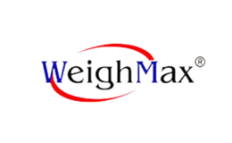 weighmax