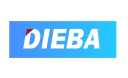 DIEBA