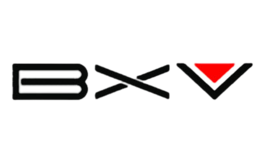 BXV