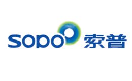 索普SOPO