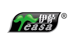 伊萨Yeasa