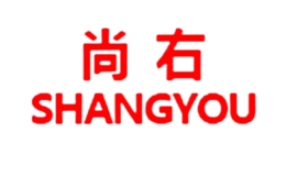 尚右SHANGYOU