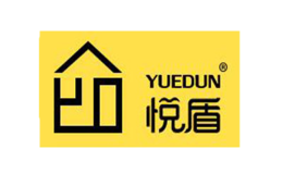 悦盾Yuedun