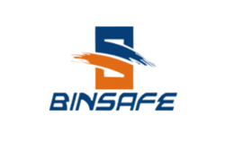 宾安binsafe