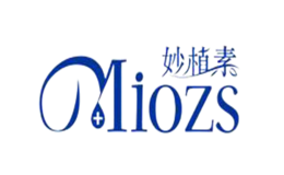 妙植素Miozs