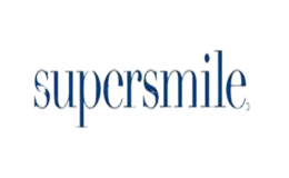 超级微笑supersmile