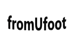 fromufoot