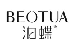 泊蝶BEOTUA