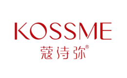 蔻诗弥KOOSSME