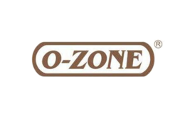 欧志姆Ozone
