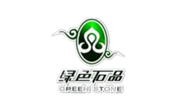 绿色石品LSSP
