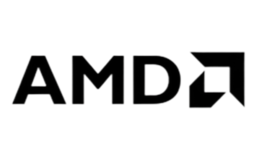 超微半导体AMD