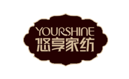 悠享YOURSHINE