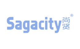 尚贤Sagacity